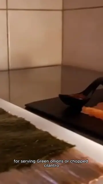 Video thumbnail for adobo chicken recipe