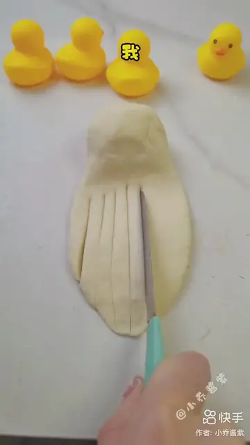 'Video thumbnail for English '