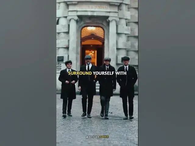 Video thumbnail for Sigma rule #58~Billionaire motivation😎#shorts#motivation#quotes