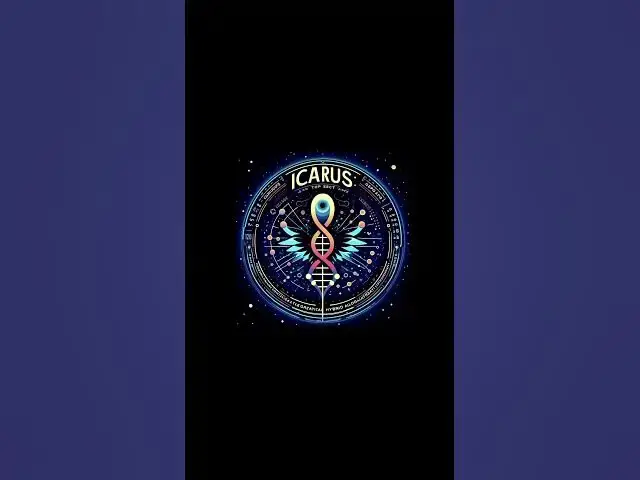 Video thumbnail for 2 décembre 2024