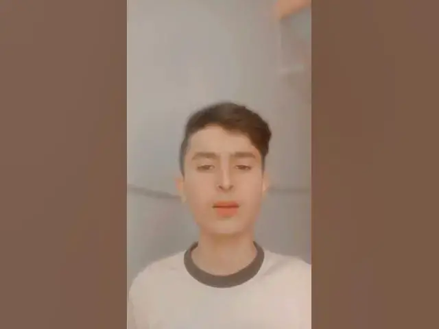 Video thumbnail for India Army requested 😂😂