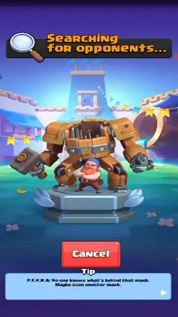 Video thumbnail for How to Donation Credit Money for Class Royal Best Review Top Video - This Video Educational Purpose Only 1 2 3 4 5 6 7 8 9 0 A to Z