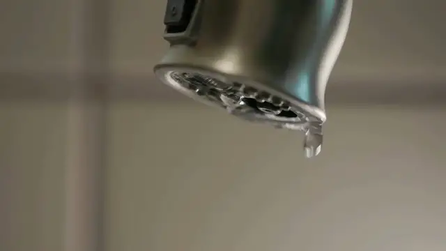 Video thumbnail for Best Tools for DIY Repairs