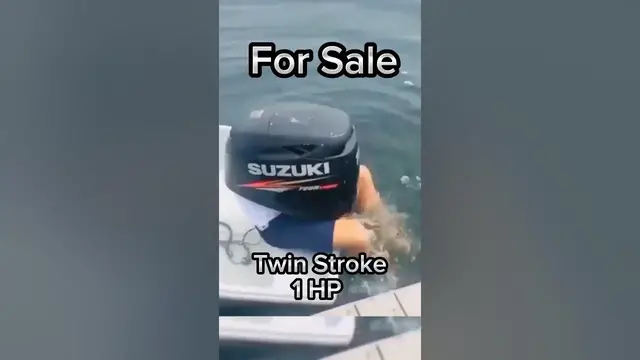 Video thumbnail for For sale #funny #boat #bassfishing