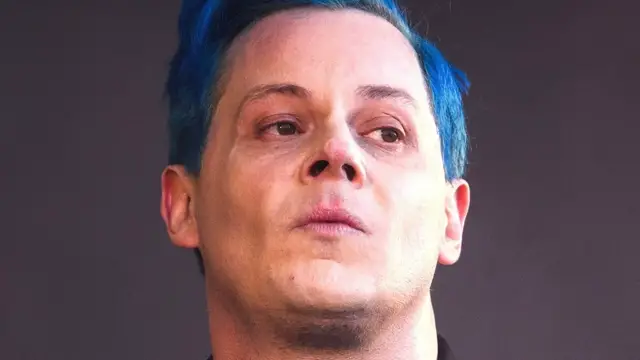 'Video thumbnail for Rock Stars Who Were Really Weird People'