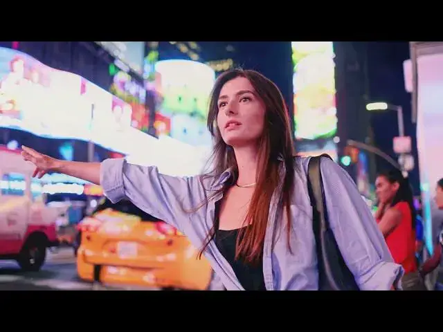 Video thumbnail for Live Like a Local in Shanghai The Ultimate Expat Guide