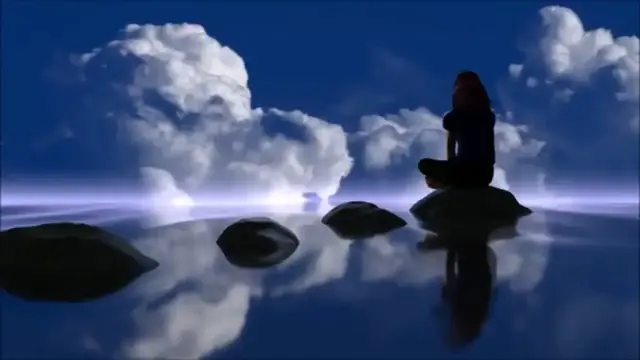 Video thumbnail for Relaxing Music, Soothing music, Sleep Music, Relaxation Music, Meditation Music, Calm Music