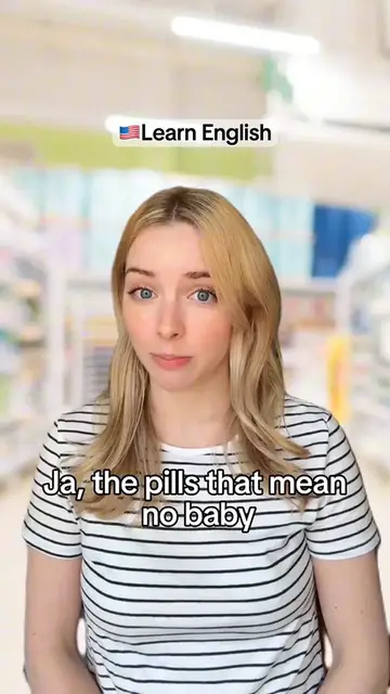 Video thumbnail for  our German friend is back!