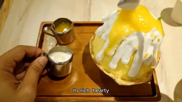 Video thumbnail for slow cooker potato soup recipe