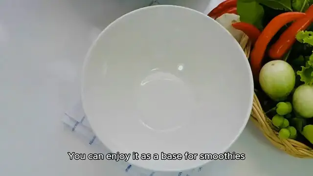 Video thumbnail for soft tofu recipe