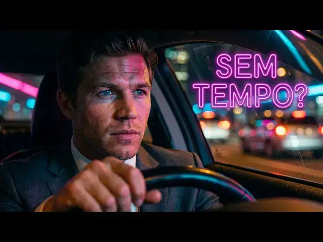 Video thumbnail for Out of Time   But In Love