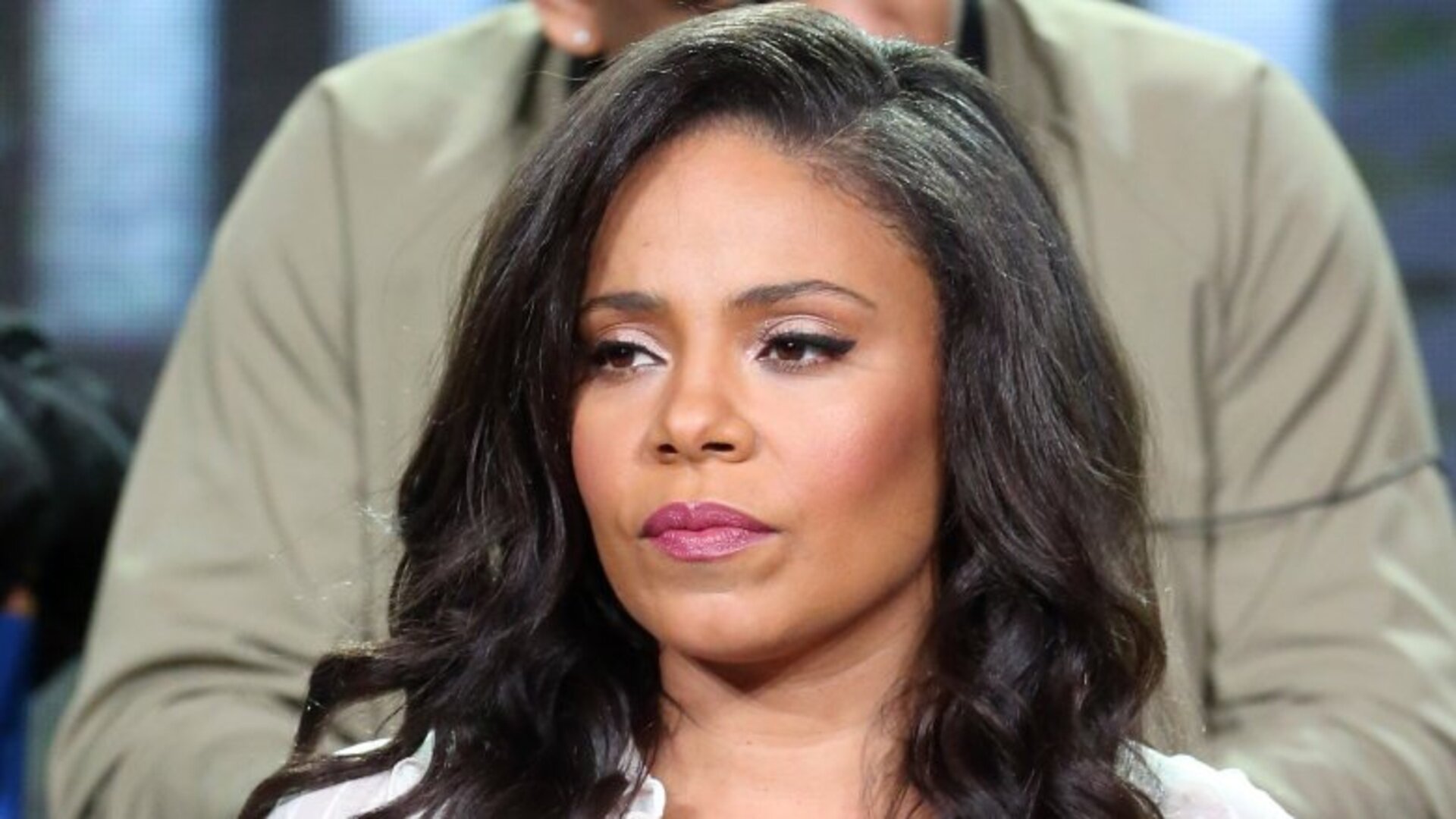 Video thumbnail for Stars Who Have Openly Trashed Beyonce