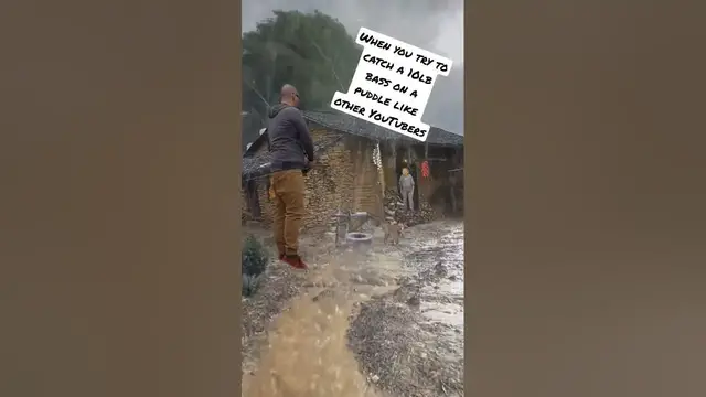 Video thumbnail for Fishing Memes #fishing #angler #funny #gonefishing #fishingmemes