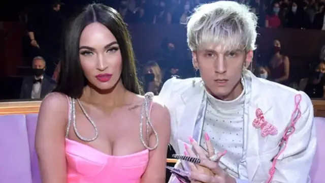 Video thumbnail for Celebrity Confessions That Went Terribly Wrong