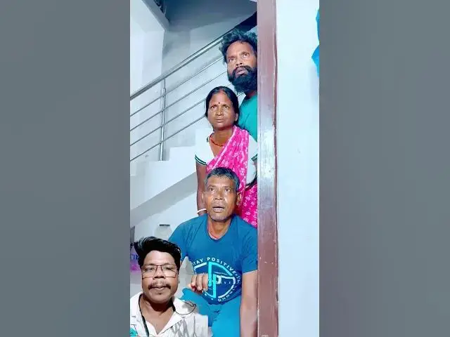 'Video thumbnail for Gajab Ka dance🕺 #funny #comedy #dance #song #love #viralvideo #abcvlogs #realfools'