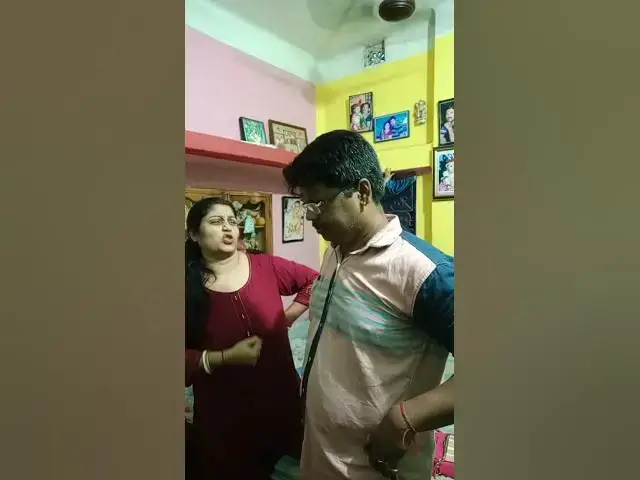 Video thumbnail for Please Like and Subscribe My Channel #shorts #comedy #funny