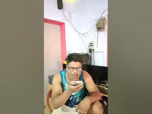 Video thumbnail for Prank Call #comedy #shorts #shortsvideo #funny #funnyshorts #viral #trending #comedyvideos  #fun