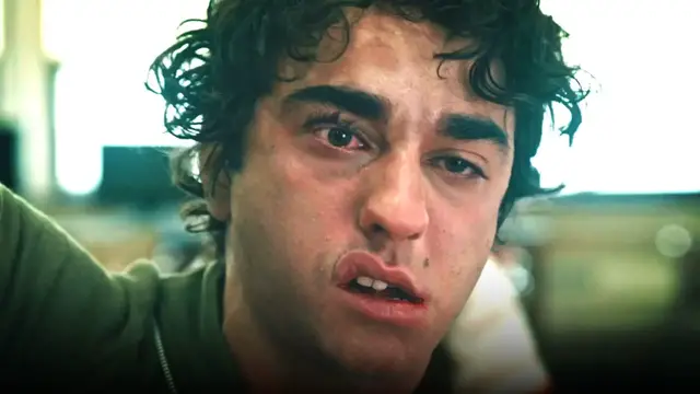 'Video thumbnail for The Scariest Parts Of These Movies Isn't What You Think'