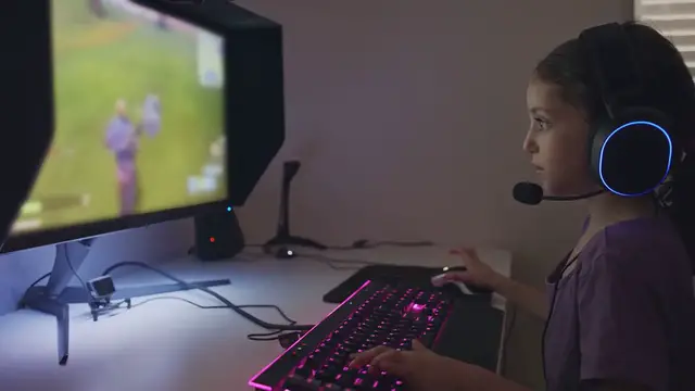 Video thumbnail for is Starfield Multiplayer