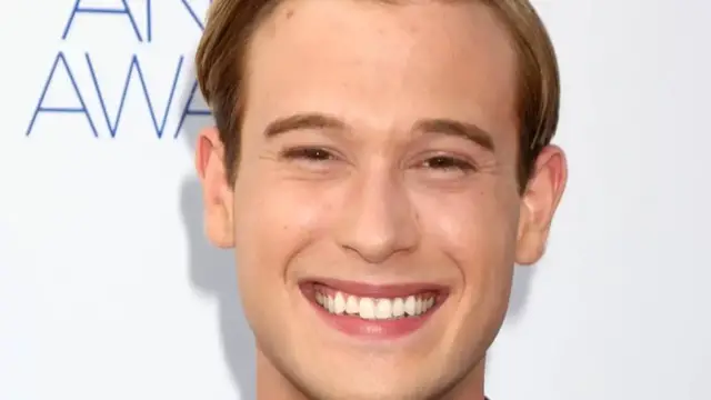 Video thumbnail for 11 Things The Cameras Hide On Hollywood Medium