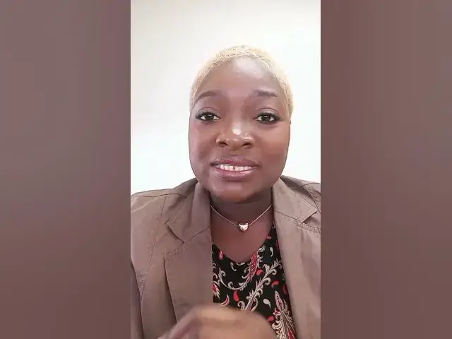 'Video thumbnail for How To Make Money With AI: Beauty Business Edition - SulanAlexander #chatgpt #beautybiztips'