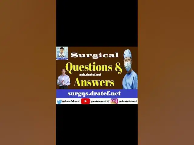 Video thumbnail for Contents of the tarsal tunnel #shorts #anatomy #anatomynote #anatomyandphysiology #anatomyvideos