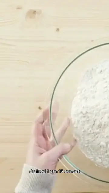 Video thumbnail for jiffy corn casserole recipe