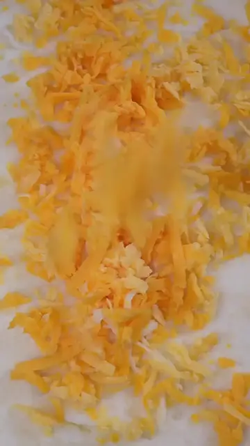 'Video thumbnail for Mashed potatoes casserole'