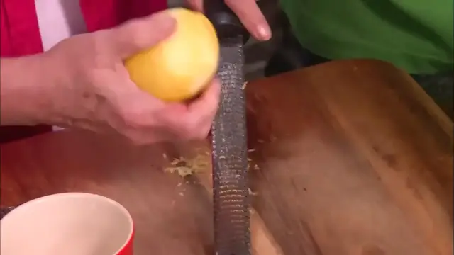 Video thumbnail for Blast From The Past  Pink Lemonade Layer Cake Recipe(720P HD)