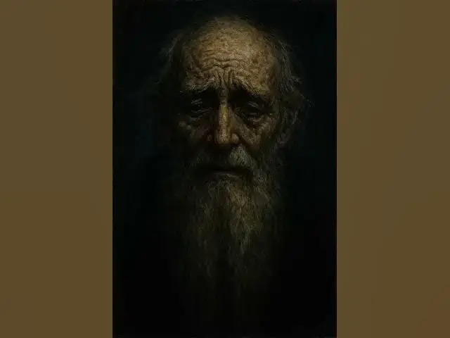 'Video thumbnail for por qué [2025]'