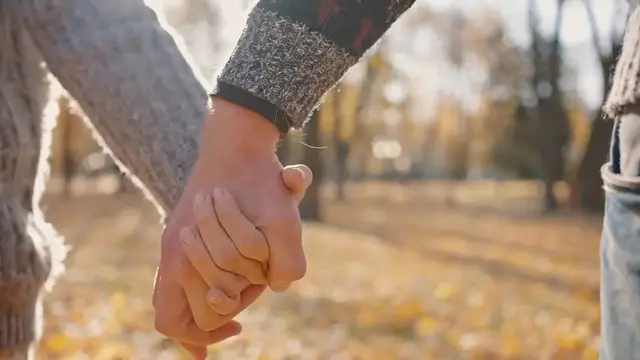 Video thumbnail for Trending Romance You Should Not Miss: Heart-Stopping Love Stories That Will Leave You Breathless!