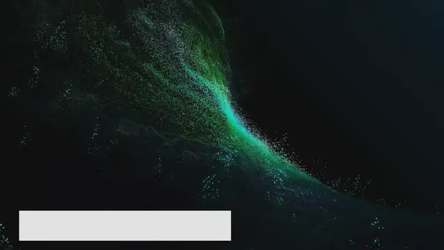 Video thumbnail for Wie man das beste VPN kostenlos auswählt.