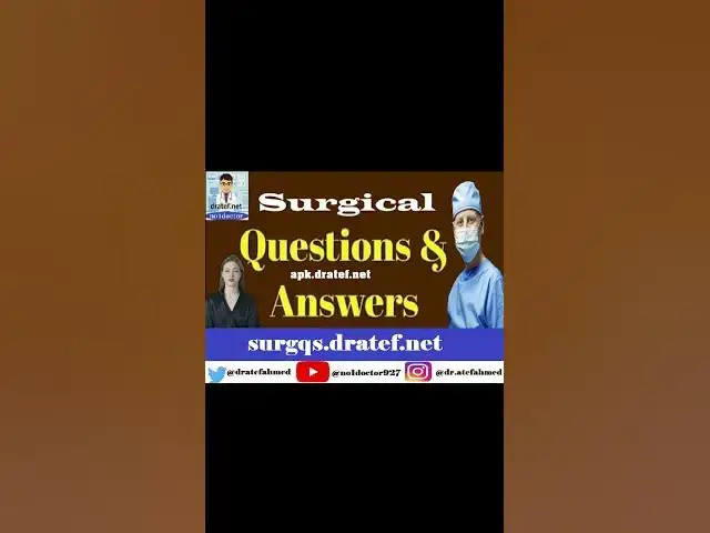 Video thumbnail for Muscles involved in elbow flexion #shorts #muscle #mrcs_uk #mrcs_videos #mrcs  #no1doctor #lifes1