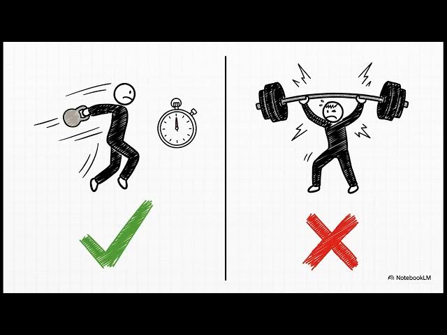 Video thumbnail for Sağlıklı Yaşam İçin Egzersiz 2024-2025 Vize Soruları