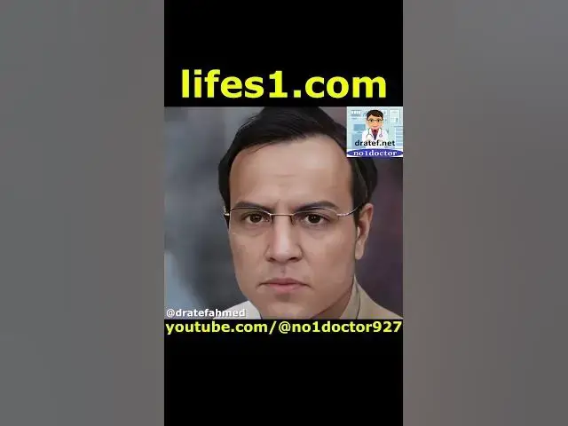 Video thumbnail for X ray change in osteoarthritis #shorts #osteoarthritis #osteoarthritistreatment #kneepain #jointpain