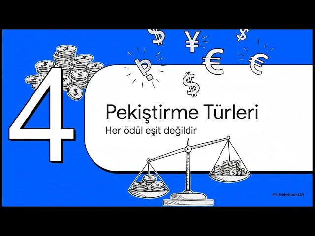 Video thumbnail for Ahlaki Gelişim ve Değerler Eğitimi Ünite 5