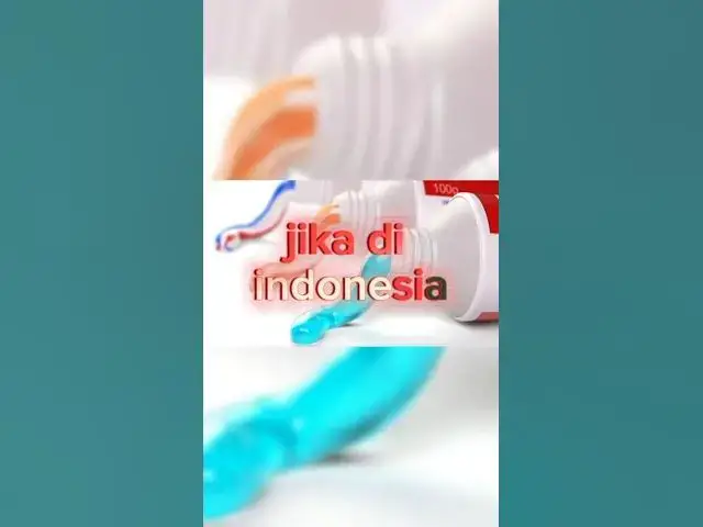 Video thumbnail for inilah lifehack unik dari negara amerika #fyp#lifestyle #lifehacks #simplelifestyle  #tutorial