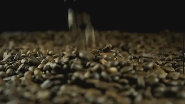 'Video thumbnail for Uncovering the Truth: Exploring the Caffeine Content in White Claw Teas'
