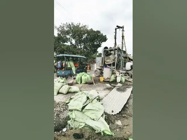 Video thumbnail for পরহাঁস #haryanvisong #love #dj