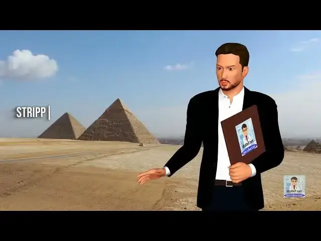 Video thumbnail for Kleine Levin Syndrome