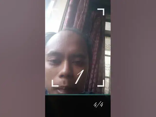 Video thumbnail for August 10, 2025