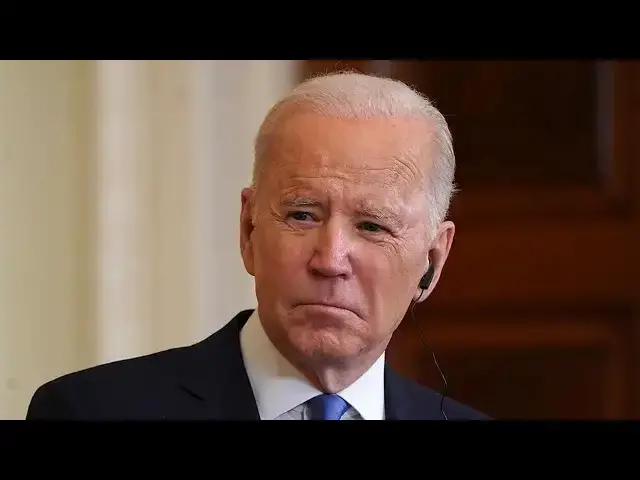 Video thumbnail for Massive Victory For Republicans As Florida Supreme Court Issues Decision