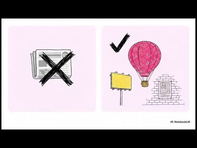 Video thumbnail for Reklamcılık 2025-2026 Final Soruları