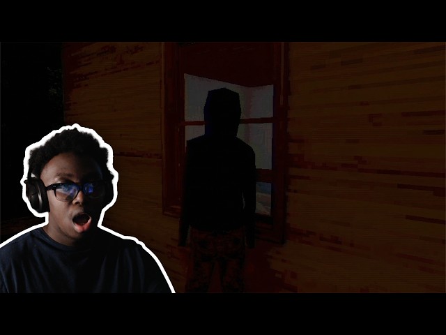 Video thumbnail for i went with my friends to the woods.. *GONE WRONG*  |Hanging Gone Wrong