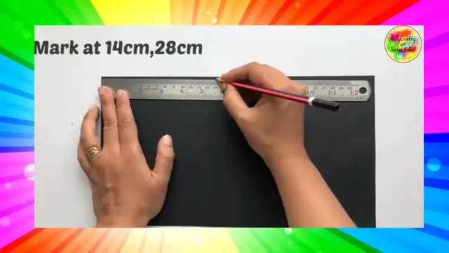 Video thumbnail for Birth Day Card  For Some One Special