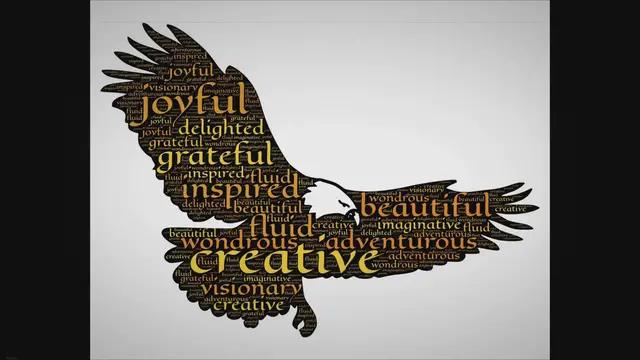 Video thumbnail for Qu'est-ce qu'une métaphore ?