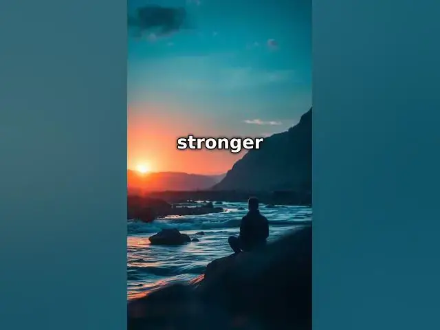 'Video thumbnail for The Courage to Set Boundaries: A Journey of Self-Love'