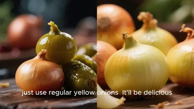 'Video thumbnail for Orrechiette with Swiss Chard, Parmesan & Lemon'