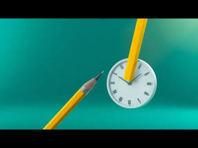 Video thumbnail for How Do We Make Sense of the World?