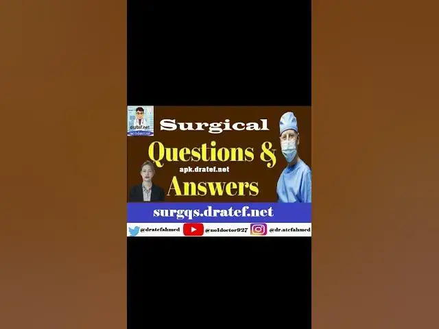 Video thumbnail for Features of a life threatening asthma attack #shorts #asthma #life #mrcs #no1doctor #lifes1 #usmle